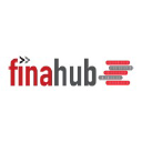 Finahub Technology Solutions Private Limited