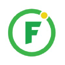 FIO Labs Private Limited