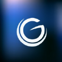 GBS Labs Private Limited