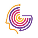 Giggr Technologies Private Limited