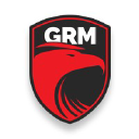 GRM Technologies Private Limited