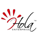 Abda Digital Private Limited