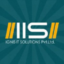Ignis IT Solutions Private Limited