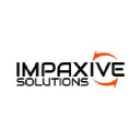 Impaxive Solutions Private Limited