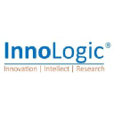 Innovative Logic Lab Private Limited