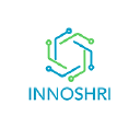 Innoshri Private Limited