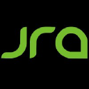 Jegan Research Associates Private Limited