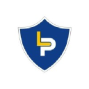 Lex Protector LLP