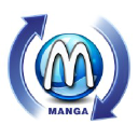 Manga Technologies Private Limited