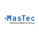 Mastec Quadgen Wireless LLP
