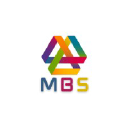 Metaverse Blockchain Solutions Private Limited