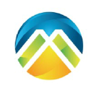 MIST IT Services Private Limited
