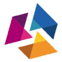 Mobolutions India Private Limited