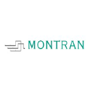 Montran Corporation (India) Private Limited