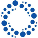 Navabrind IT Solutions Private Limited