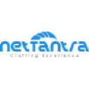 Nettantra Technologies (India) Private Limited