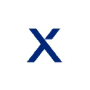 Network Redux India Private Limited