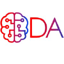 Optimum Data Analytics Private Limited