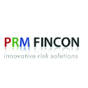 PRM Fincon Services Private Limited