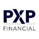 PXP Services Private Limited
