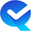 Quetzal Verify Private Limited