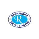 Rajnandini Metal