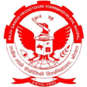 Rajiv Gandhi Proudyogiki Vishwavidyalaya