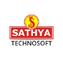 Sathya Technosoft India Private Limited