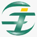 Sea Infonet Private Limited