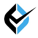 Smartdocs Business Solutions Private Limited