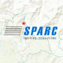 Spatial Planning & Analysis Research Centre Private Limited