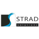 Strad Hosting & Development LLP