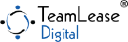 TeamLease Digital Private Limited