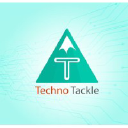 Techno Tackle Software Solutions