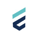 TruEquations Private Limited