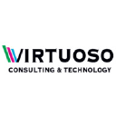Virtuoso Technologies and Consulting Private Limited