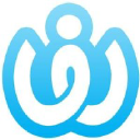 Webzin Infotech Private Limited