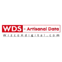 Wiz Digital Services Private Limited