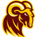Huston-Tillotson University  logo