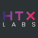 HTX Labs