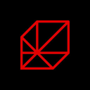 Mars Finance