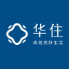 China Lodging Group, Limited logo