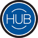 HUB Technology Solutions