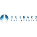 Hubbard Engineering