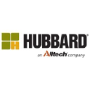 Hubbard Feeds Inc