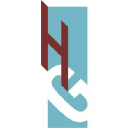 HUBBARD GODFREY ARCHITECTS INC