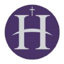 Hubbard Hill Retirement Community