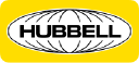 Hubbell Incorporated logo