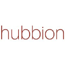 Hubbion