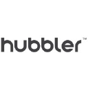 Hubbler